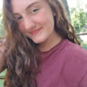 Meet your Posher, Willow